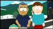 South Park- Eric Cartman Rage!