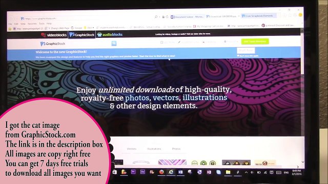 4 Back to School DIYs: DIY Cat Peter Pan Collar+DIY Sweets Iron on Pencil Bag + DIY Sweets