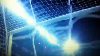 goal 1 real Madrid I Vs C. Roma I 08/03/2016 الهدف الاول لريال مدريد I-I روما (FULL HD)