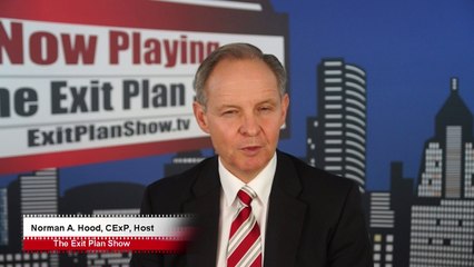 49 - Growing Business Value