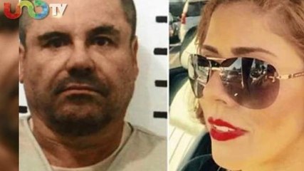 Javier Solórzano. El momento mediático de "El Chapo" y toooda su familia