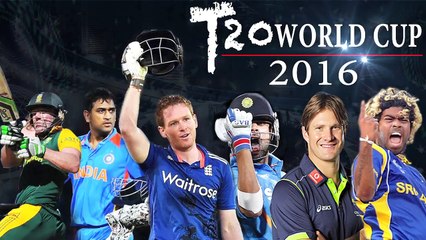 T20 WC 2016 Bangladesh vs Netherlands Bangladesh Practice Session