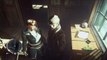 Assassins Creed Syndicate, gameplay Español parte 59, Evie investiga la casa de Jacob