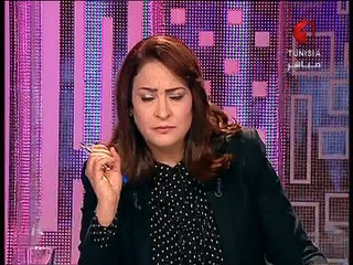 عاجل : تجدد الاشتباكات في بنقردان وسماع لتبادل اطلاق النار