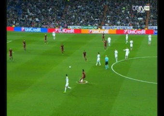 انفراد صلاح