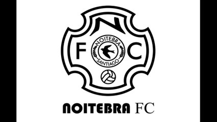 II Trail de Compostela