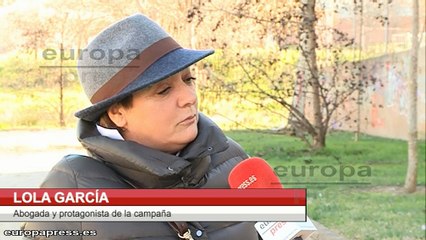 España conmemora el Día Internacional de la Mujer