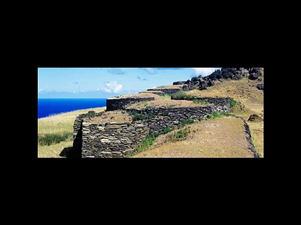 061  Bolu Beyi 1968 Fatma Girik Cüneyt Arkın