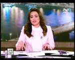 رانيا بدوي | حركة حماس متورطة بشكل واضح وصريح في مقتل النائب العام المصري