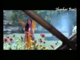 Bina tumhare char kadam(Jhankar) -Geetanjali(1994),Kumar Sanu _ Kevita Jhankar Beats Remix