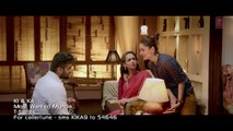 MOST WANTED MUNDA Video Song - Arjun Kapoor, Kareena Kapoor - Meet Bros, Palak Muchhal