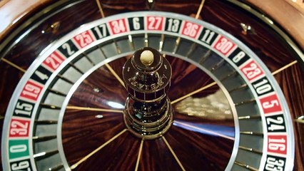 Elena Risteska feat. Pancho DNK - 2016 - Kako da se raduvam