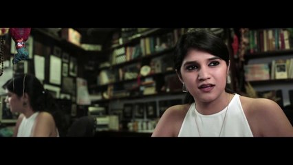 They Called Her A Slut But She Turned Out To Be A Buddha #IamBuddha 2016