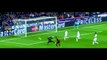 Real Madrid vs AS Roma 2-0 | All Goals & Highlights 08.03.2016 UCL