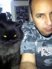 Just one more time... Puhleeez