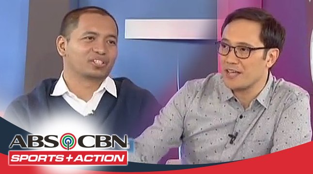 The Score: Can Golden State Warriors win NBA championship?