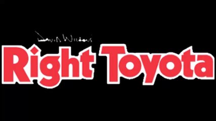 Toyota Dealership Avondale, AZ | Sending Text by Voice