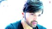 Himesh Reshammiya Exclusive Interview - TERAA SURROOR - T-Series 2016