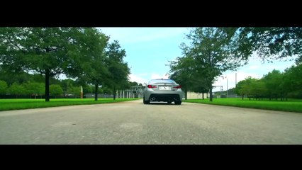 Lexus RC F ¦ “Miami Mayhem“ ¦ Vossen Forged VPS-306