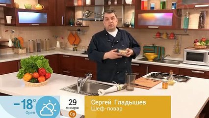 Как приготовить арахисовую пасту