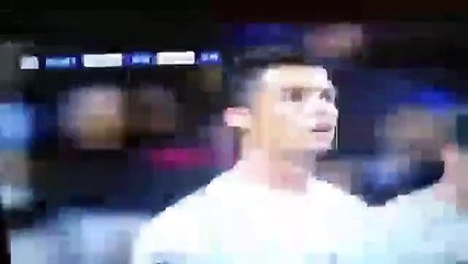Real Madrid vs Roma 2 - 0 All Goals Higlight    /08//03/2016