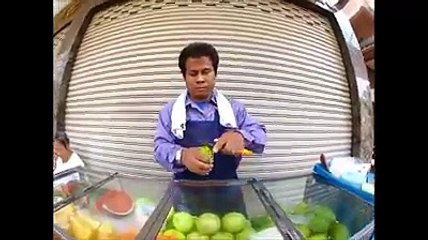 These people are really awesome at their jobs
