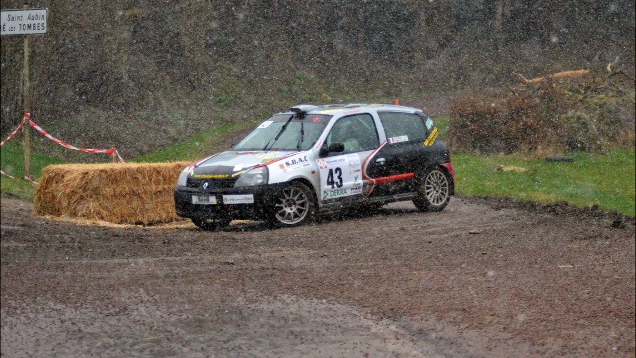 team_CHOUDEY_Pays_Avallonnais_2016_ES4