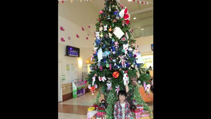 29/Feb. 2016 RDD NAGASKI Higashisonogi ITSUKI Movie