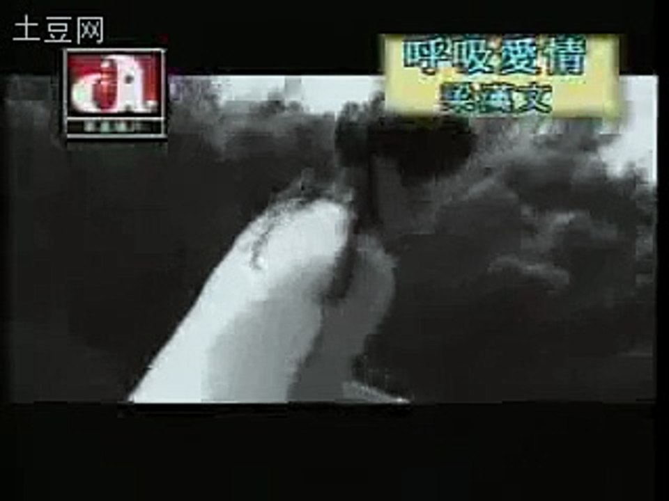 一世一次戀愛(超好聽)