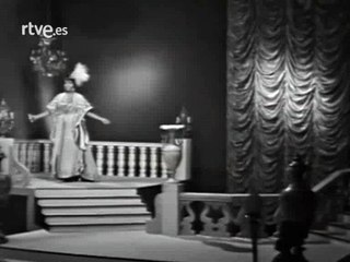 Josephine Baker - Seul sur son etoile