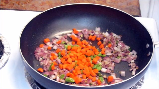 Veg aloo puffs pastry recipe/Indian vegetarian snacks ideas/pastries sheets recipes lets