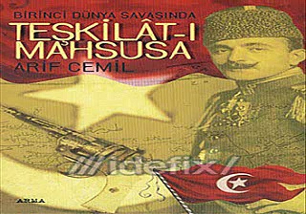 066  Neyini söyleyim size efendim - neyimi diyeyim size efendim