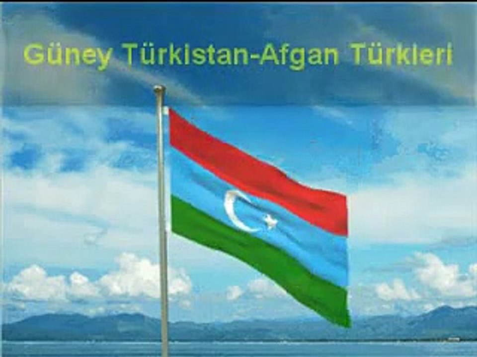 067  Türkiyem davul zurna 1 kasım 2015 münasebetiyle