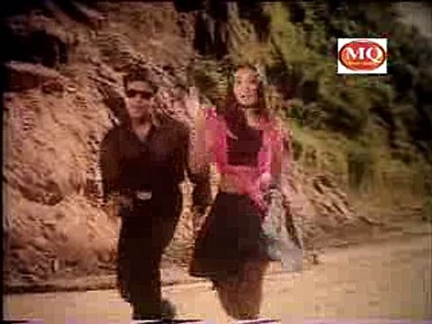 বসে আছি প্রেমের ভিতরে ৷♥ Bangla Hot & Saxy Video Song.