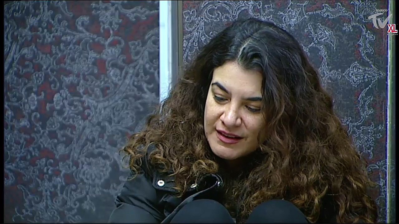 עומרי בן נתן על שי חי:''לקנא בדבר כזה ואבדנו''