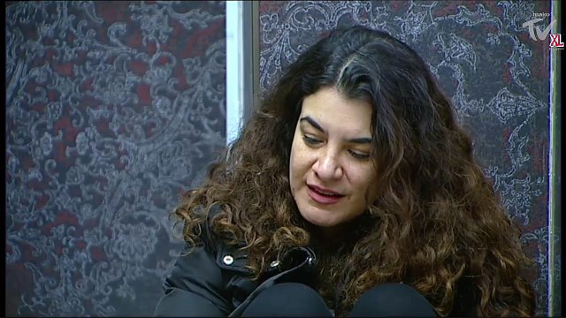 עומרי בן נתן על שי חי:''לקנא בדבר כזה ואבדנו''