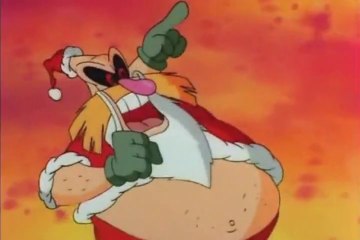 French YTP - Fourbi's Fun Pak