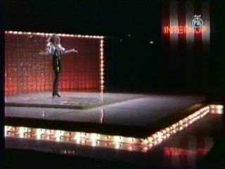 Sneki - Nikad ne reci nikad - (RTB 1991)