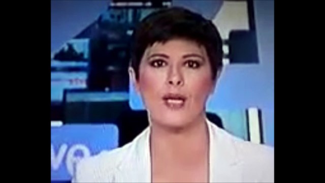 Lara Siscar 17