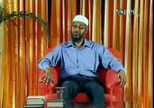 Is contract before marriage allowed in Islam ? Dr Zakir Naik