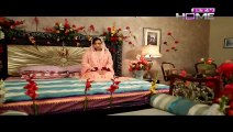 Kharaash Episode 18 on Ptv in High Quality 3rd April 2015 - DramasOnline