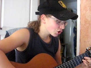 christophe maé on s'attache