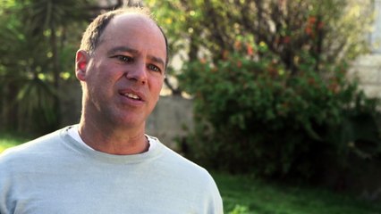 EAST JERUSALEM WEST JERUSALEM