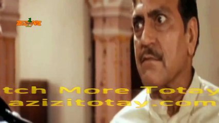 کرکٹ ٹیم کی شکست پر بابو جی کا غصہ ۔ بہت ہی مزاحیہ پنجابی ٹوٹہ...