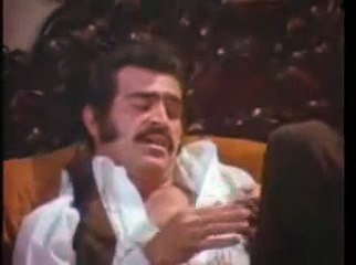 Vicente Fernández - La Ruleta