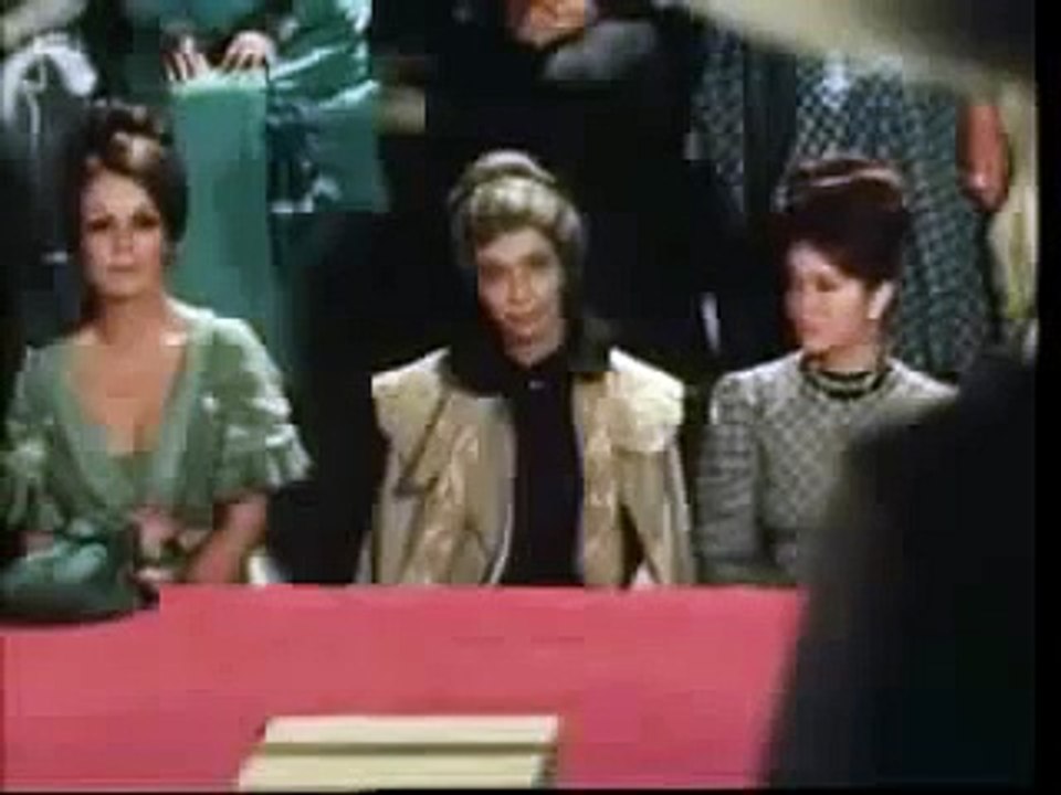 Vicente Fernández - Le Pese a Quien Le Pese