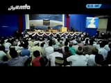 (Urdu Nazm) Dushman Ko Zulm Ki Barchi Se - Islam Ahmadiyya Persecution