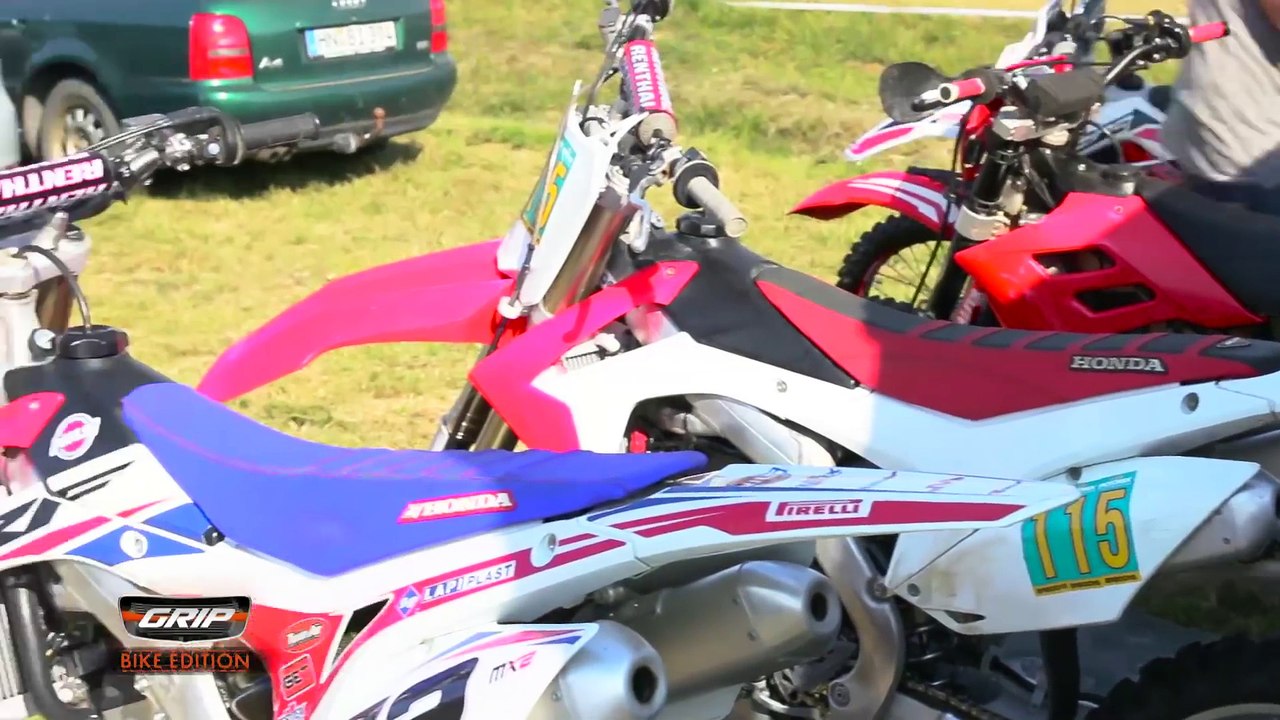 GCC Schefflenz _ GRIP - BIKE-EDITION