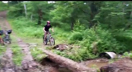 This Fails Compilation May Have The Hottest Fail You've Ever Seen