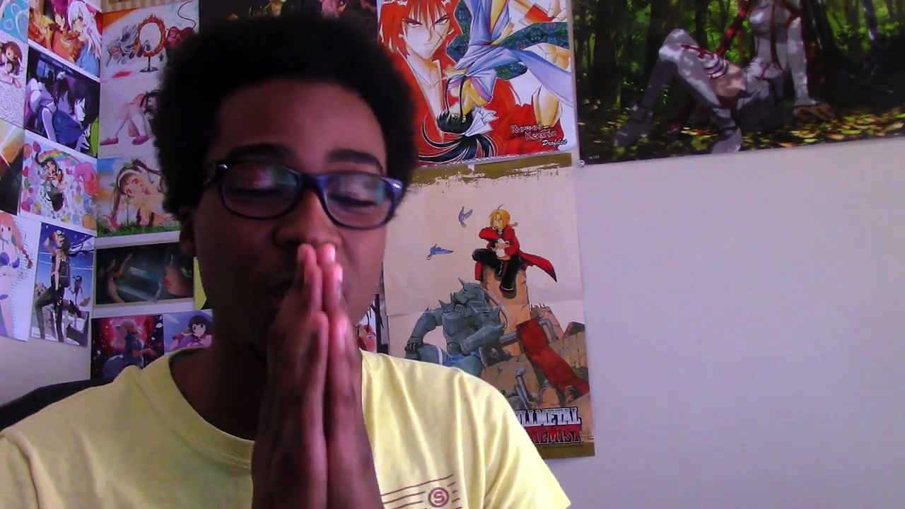 Is It Wrong to Try to Pick Up Girls in a Dungeon? Episode 12 Anime Review ダンジョン - GOD MODE HESTIA!